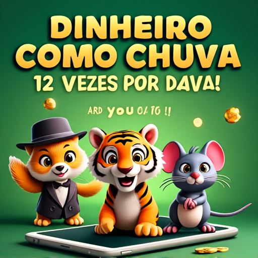 Imagem promocional da bravg mostrando a plataforma e suas vantagens
