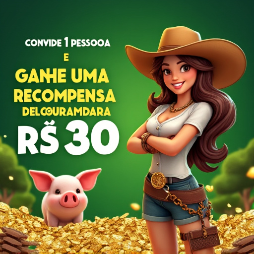 Imagem promocional da bravg mostrando a plataforma e suas vantagens
