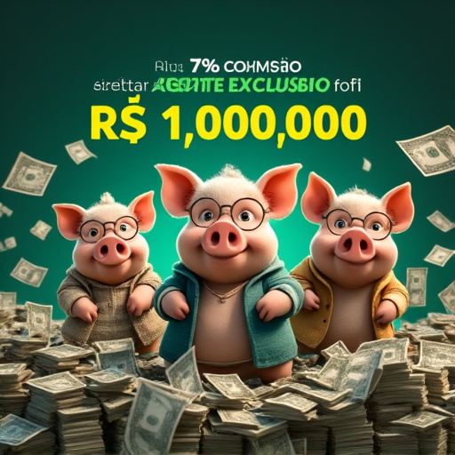 Imagem promocional da bravg mostrando a plataforma e suas vantagens