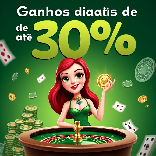Imagem promocional da bravg mostrando a plataforma e suas vantagens