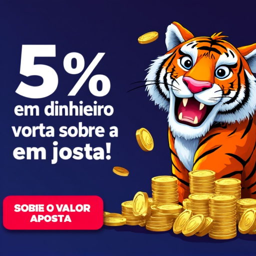 Imagem promocional da bravg mostrando a plataforma e suas vantagens