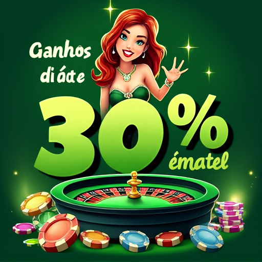 Imagem promocional da bravg mostrando a plataforma e suas vantagens
