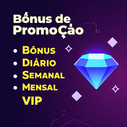 Imagem promocional da bravg mostrando a plataforma e suas vantagens