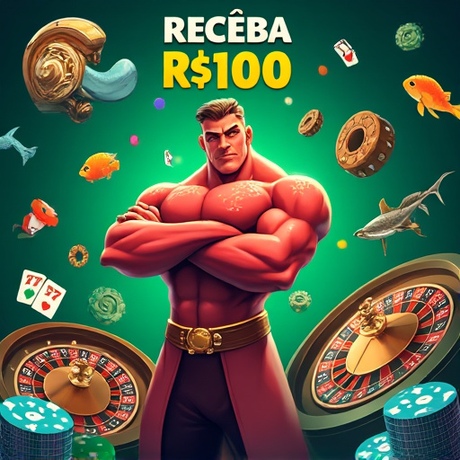 Imagem promocional da bravg mostrando a plataforma e suas vantagens