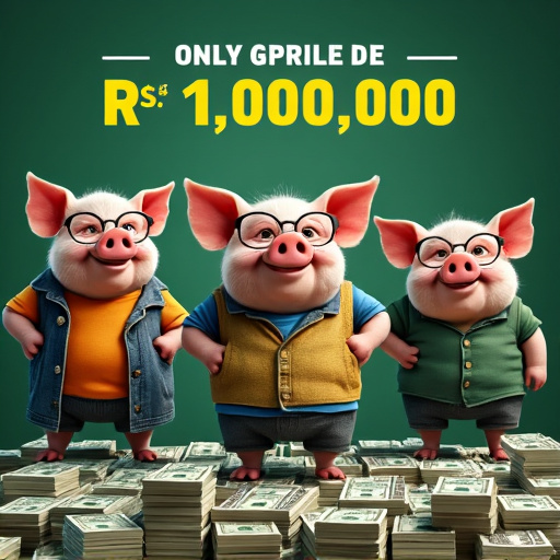 Imagem promocional da bravg mostrando a plataforma e suas vantagens