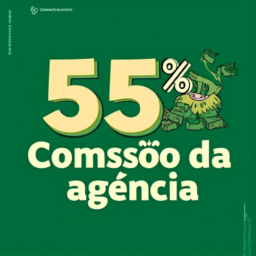 Imagem promocional da bravg mostrando a plataforma e suas vantagens