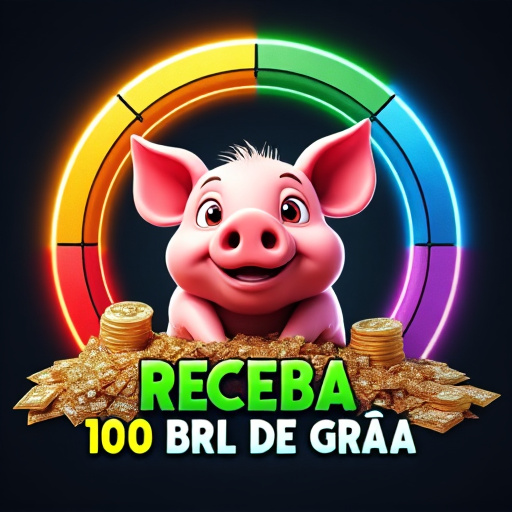 Imagem promocional da bravg mostrando a plataforma e suas vantagens