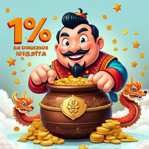 Imagem promocional da bravg mostrando a plataforma e suas vantagens