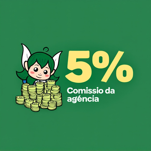 Imagem promocional da bravg mostrando a plataforma e suas vantagens