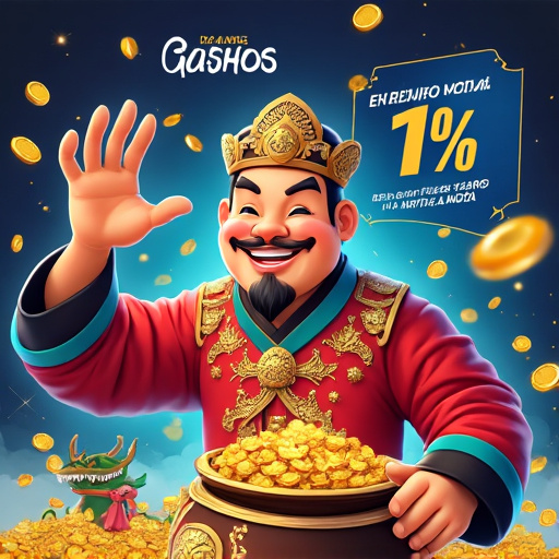 Imagem promocional da bravg mostrando a plataforma e suas vantagens