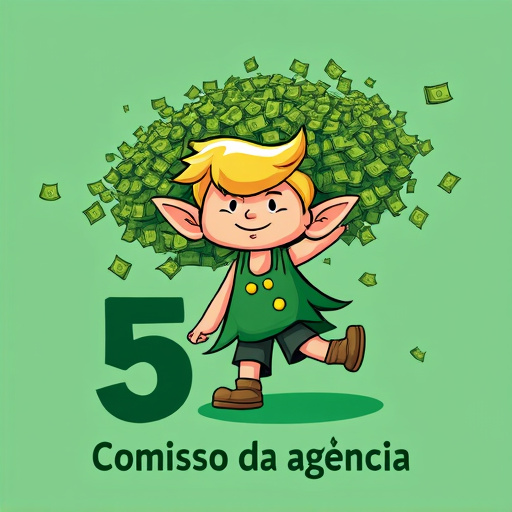 Imagem promocional da bravg mostrando a plataforma e suas vantagens
