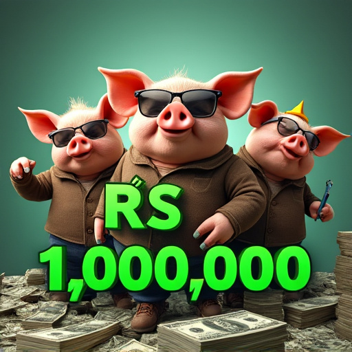 Imagem promocional da bravg mostrando a plataforma e suas vantagens