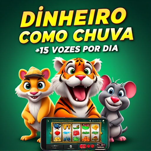 bravg