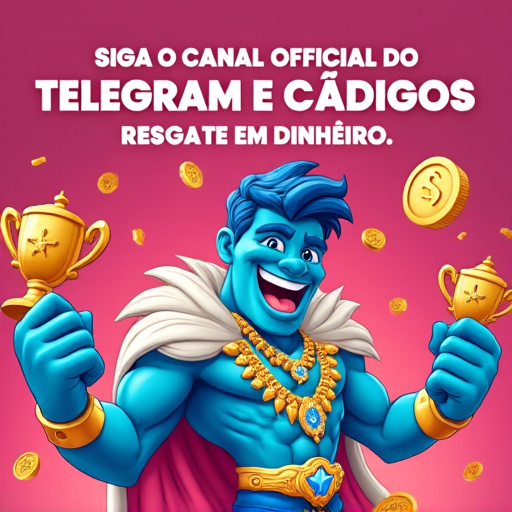 Imagem promocional da bravg mostrando a plataforma e suas vantagens