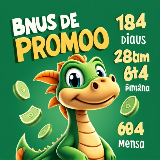 Imagem promocional da bravg mostrando a plataforma e suas vantagens
