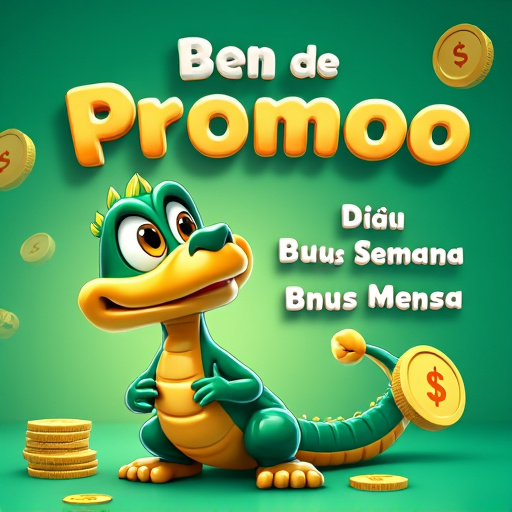 Imagem promocional da bravg mostrando a plataforma e suas vantagens
