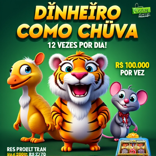 Imagem promocional da bravg mostrando a plataforma e suas vantagens
