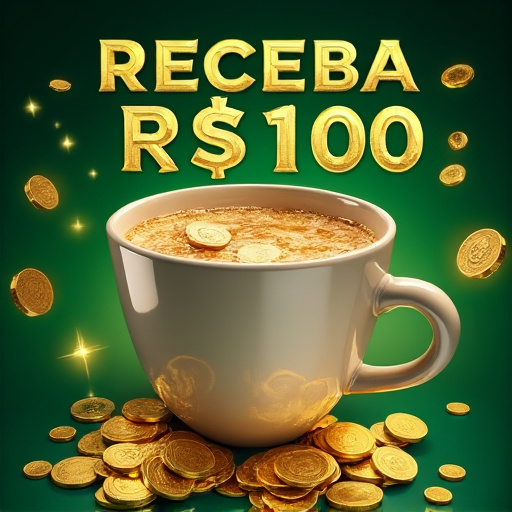 Imagem promocional da bravg mostrando a plataforma e suas vantagens