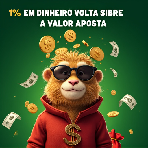 Imagem promocional da bravg mostrando a plataforma e suas vantagens