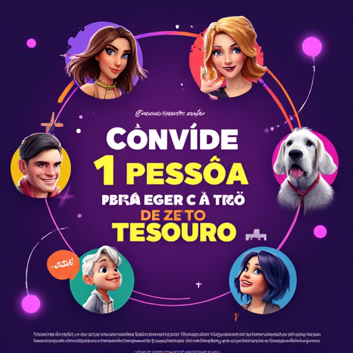 Imagem promocional da bravg mostrando a plataforma e suas vantagens