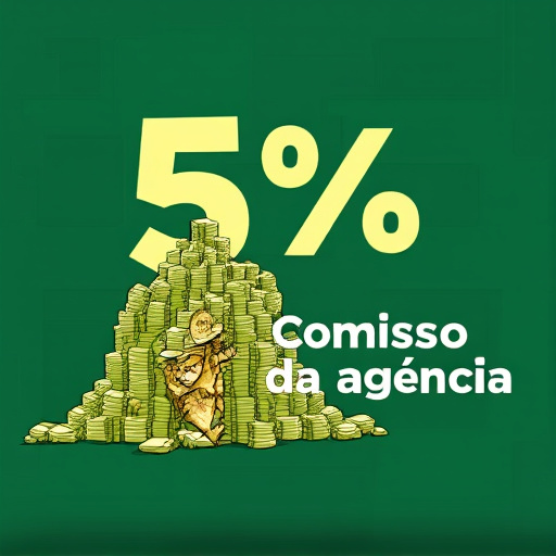 Imagem promocional da bravg mostrando a plataforma e suas vantagens