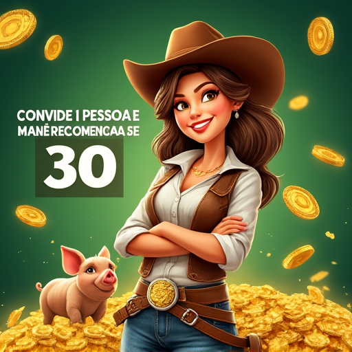 Imagem promocional da bravg mostrando a plataforma e suas vantagens