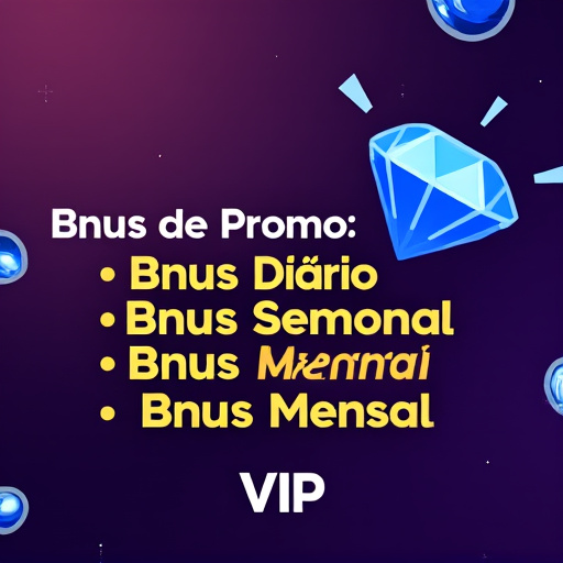 Imagem promocional da bravg mostrando a plataforma e suas vantagens