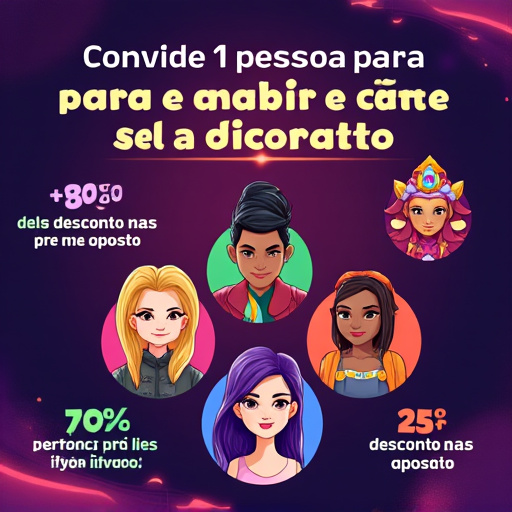 Imagem promocional da bravg mostrando a plataforma e suas vantagens