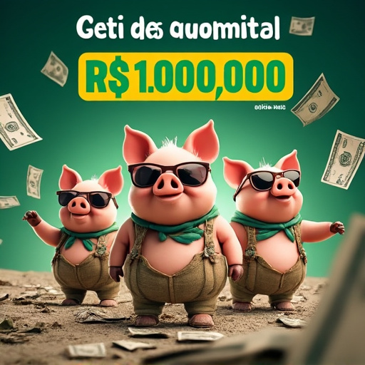 Imagem promocional da bravg mostrando a plataforma e suas vantagens